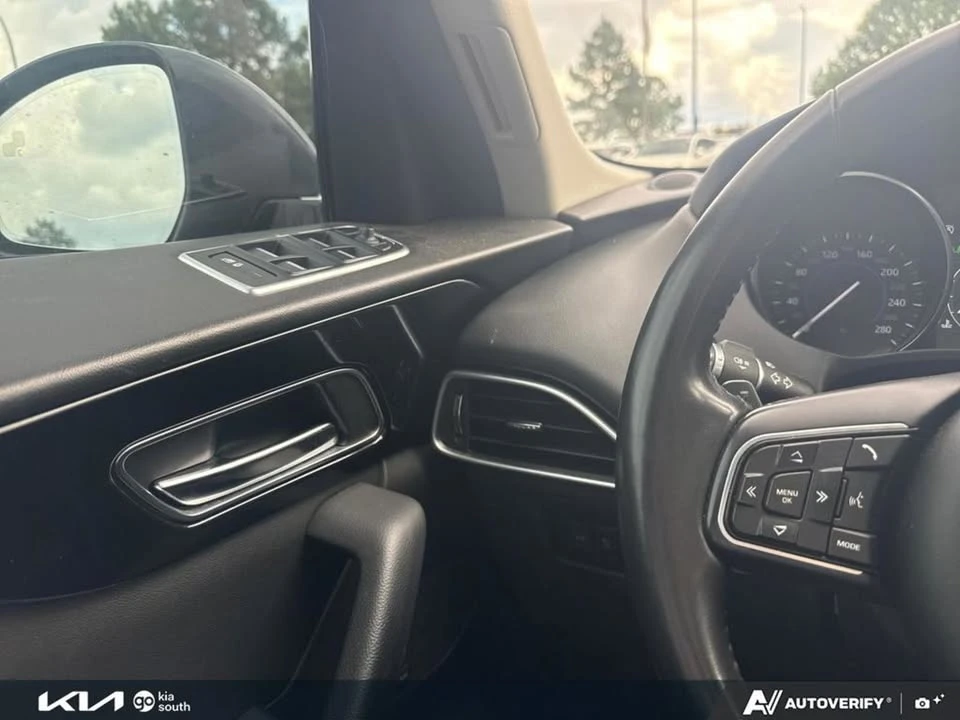 2019 Jaguar F-Pace - Image 17 of 17