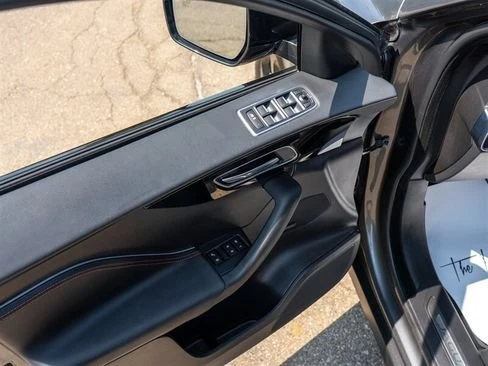 2019 Jaguar F-Pace - Image 12 of 16