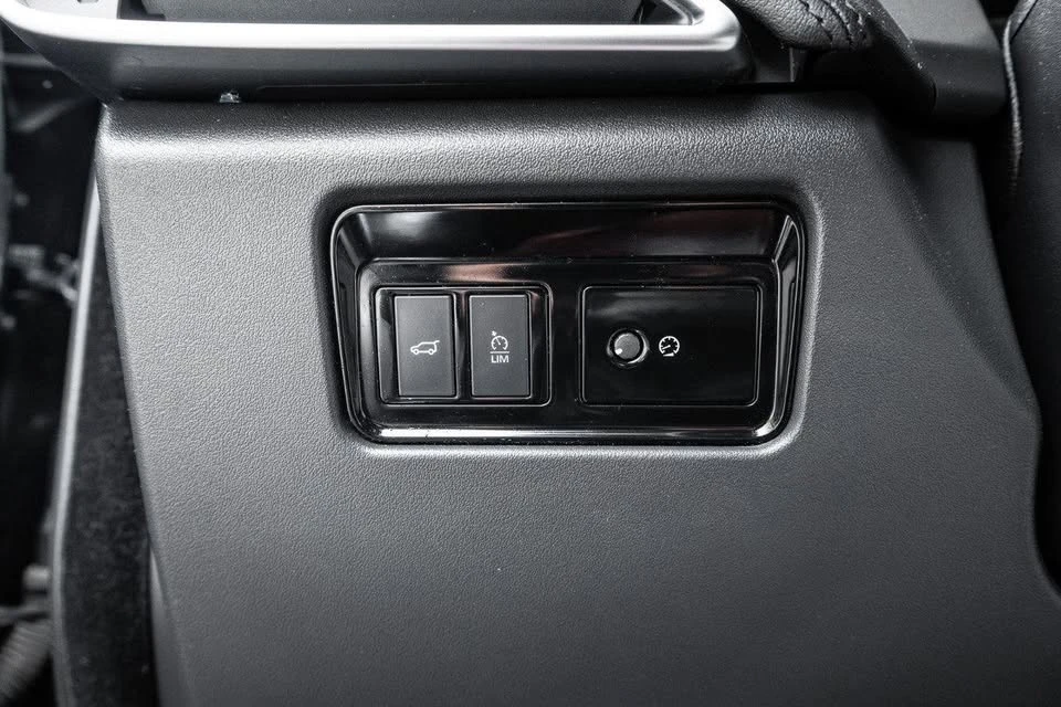 2019 Jaguar F-Pace - Image 19 of 19