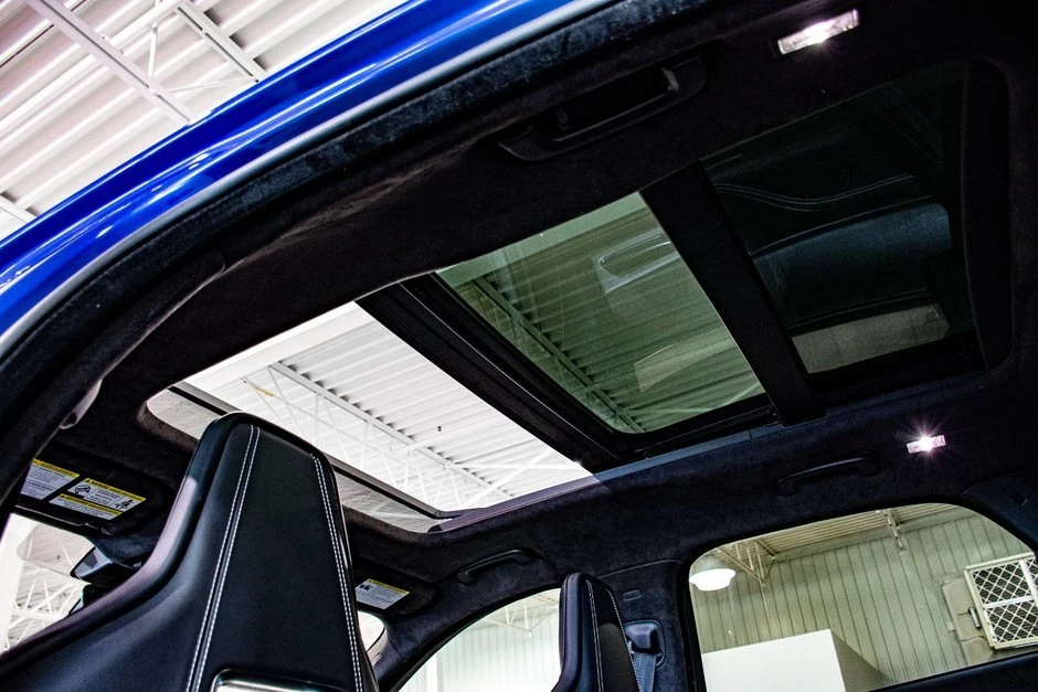 2019 Jaguar F-Pace - Image 2 of 15