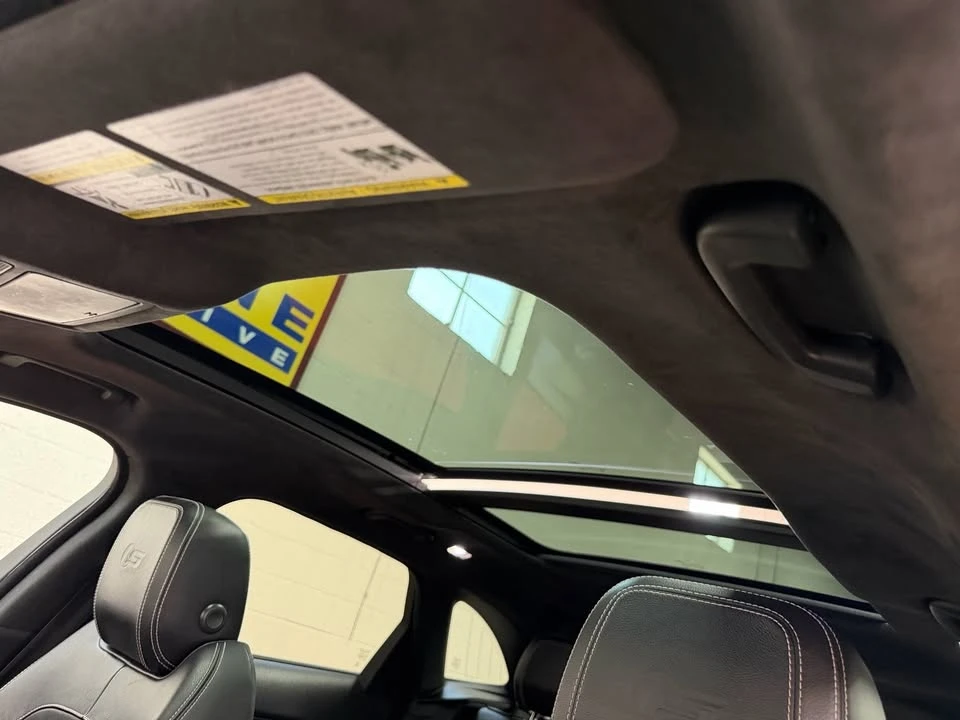 2019 Jaguar F-Pace - Image 20 of 20