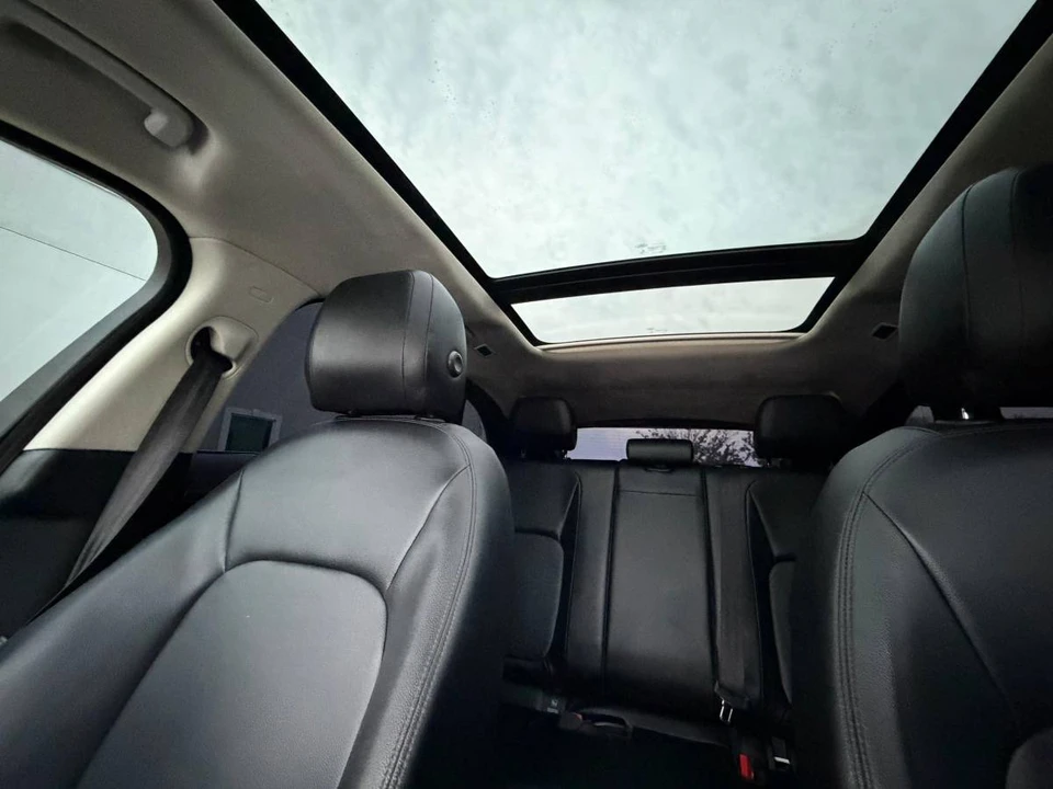 2019 Jaguar F-Pace - Image 23 of 23