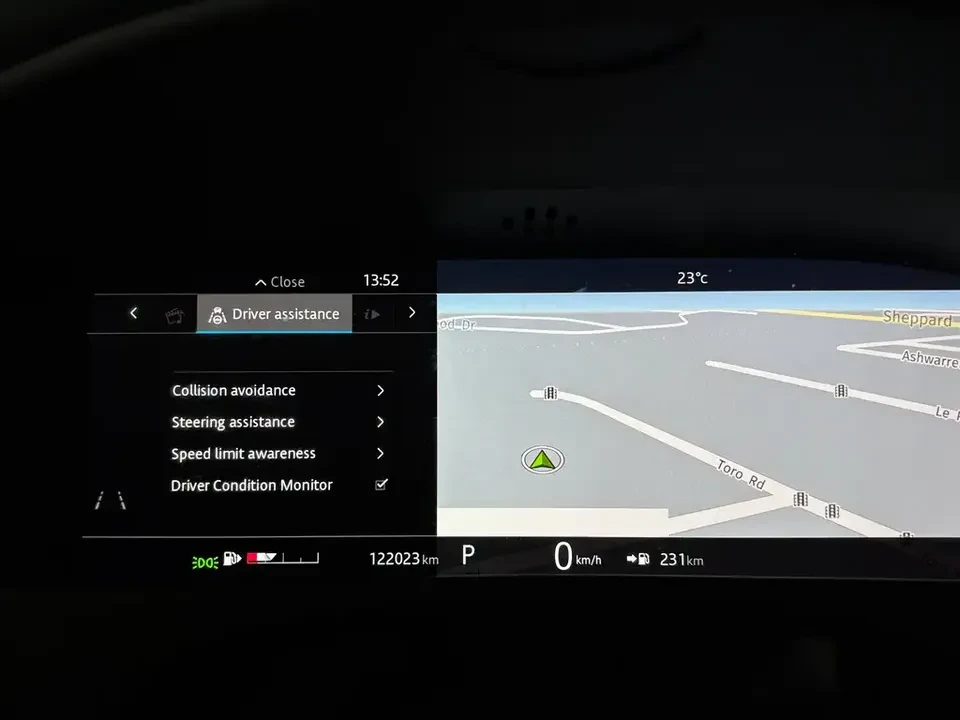 2019 Jaguar F-Pace - Image 19 of 19