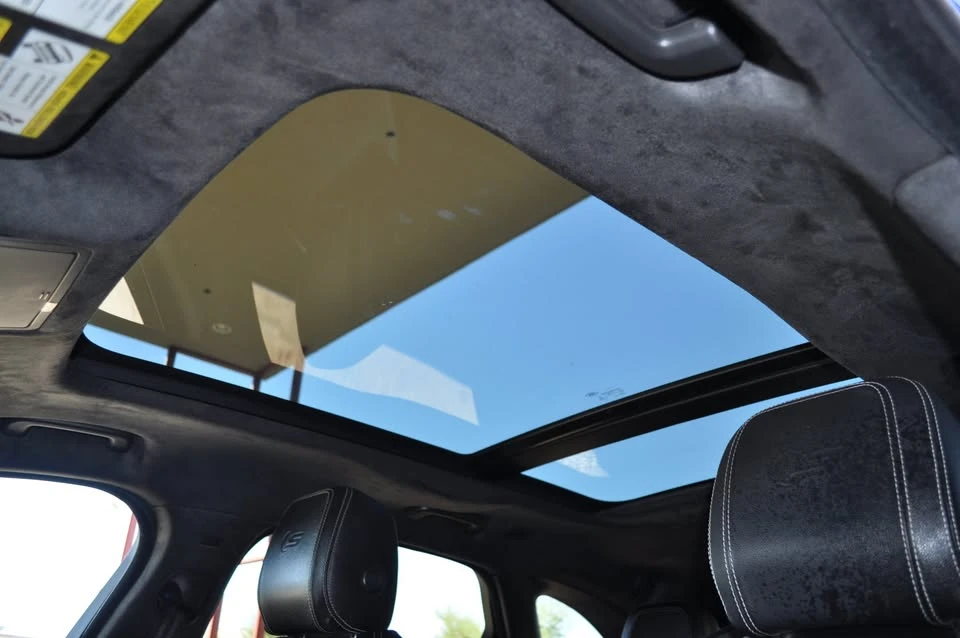 2019 Jaguar F-Pace - Image 19 of 19