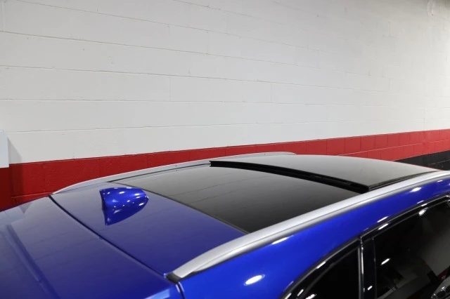 2019 Jaguar F-Pace - Image 10 of 21