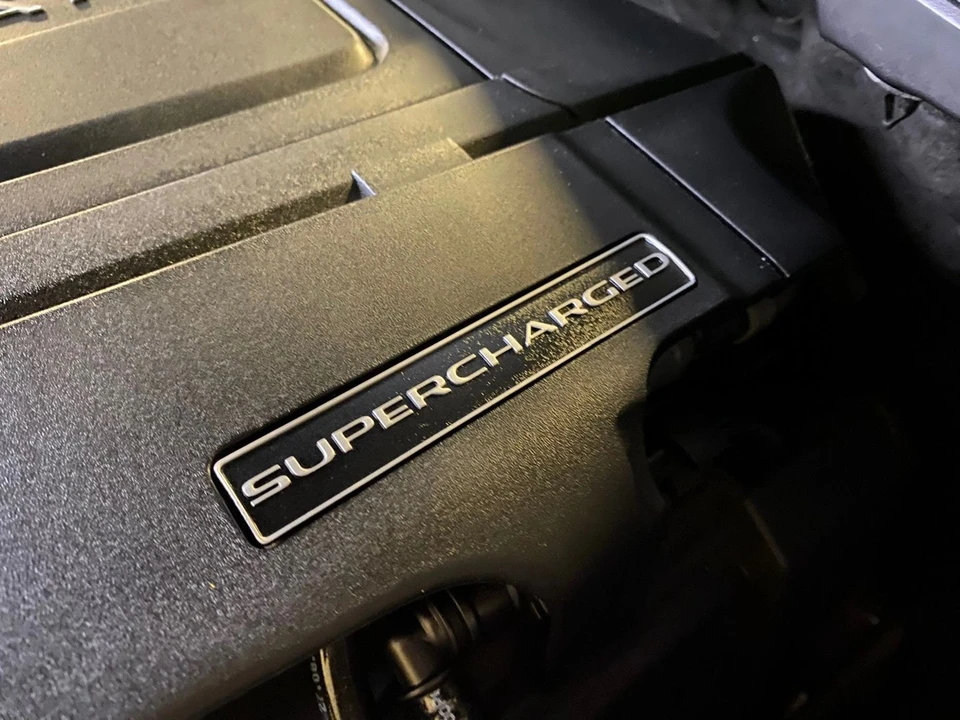 2019 Jaguar F-Pace - Image 12 of 21