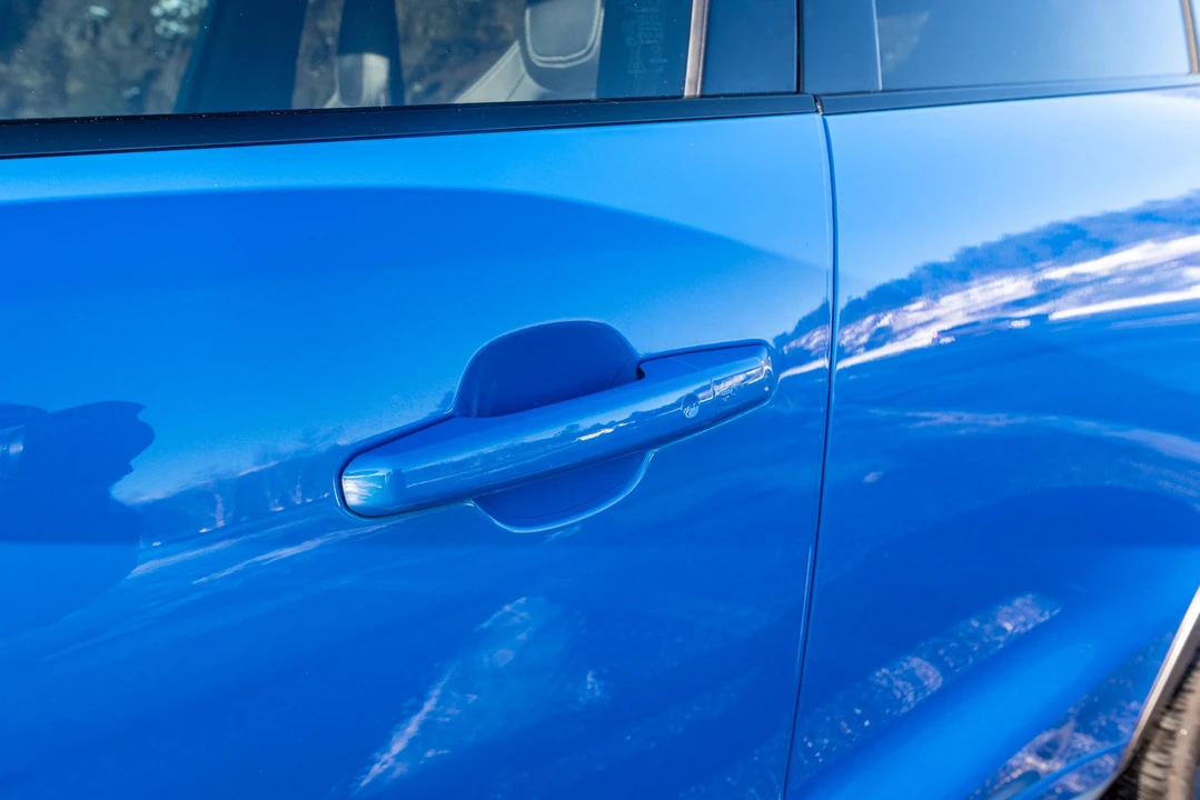 2019 Jaguar F-Pace SVR - Image 17 of 31