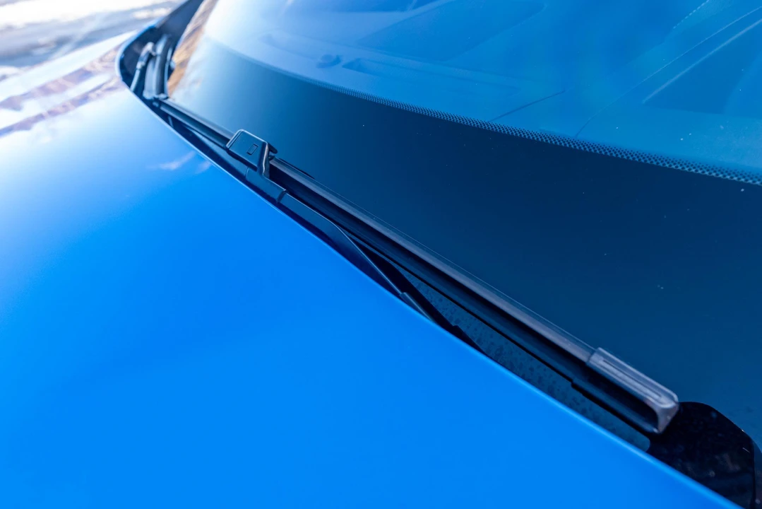 2019 Jaguar F-Pace SVR - Image 14 of 31