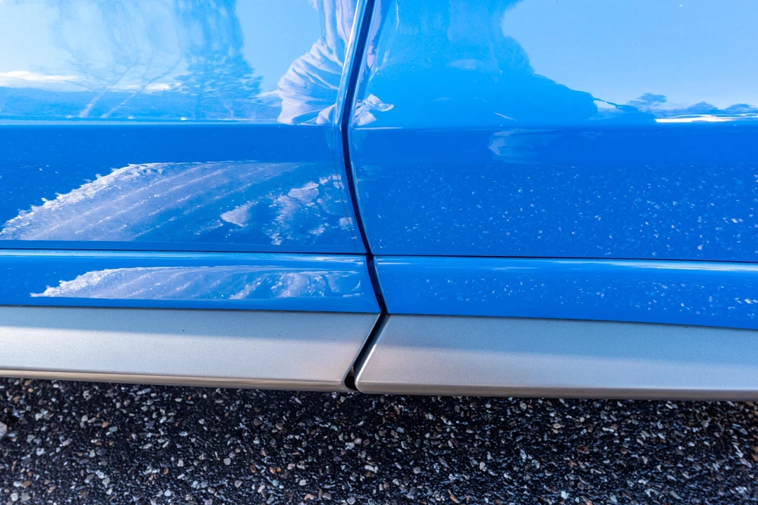 2019 Jaguar F-Pace SVR - Image 18 of 31