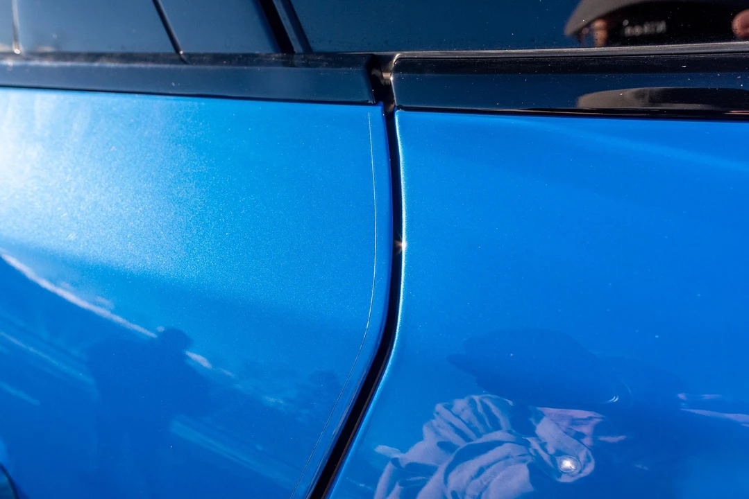 2019 Jaguar F-Pace SVR - Image 21 of 31