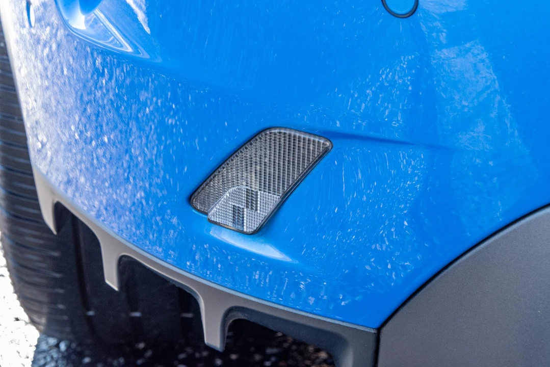 2019 Jaguar F-Pace SVR - Image 26 of 31