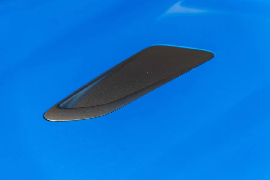 2019 Jaguar F-Pace SVR - Image 10 of 31