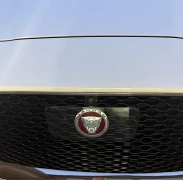 2019 Jaguar F-Type 1st Gen - Image 2 of 20