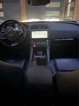 2019 Jaguar F-Type 1st Gen - Image 3 of 20
