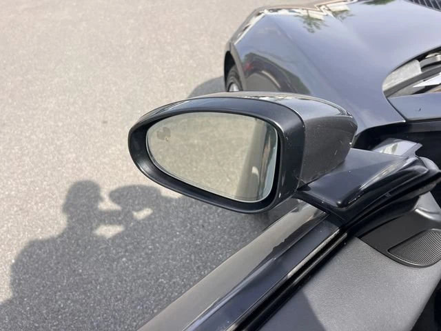 2019 Jaguar F-Type 1st Gen - Image 12 of 17