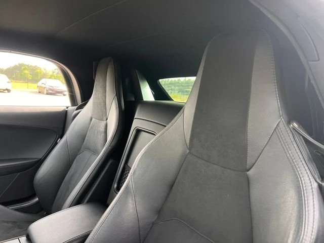 2019 Jaguar F-Type 1st Gen - Image 14 of 17