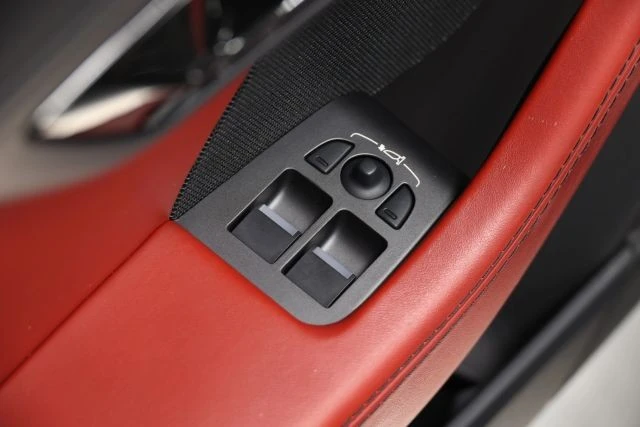 2019 Jaguar F-Type 1st Gen - Image 12 of 12