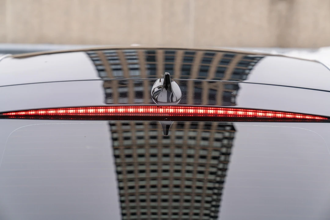 2019 Jaguar F-Type 1st Gen - Image 22 of 31