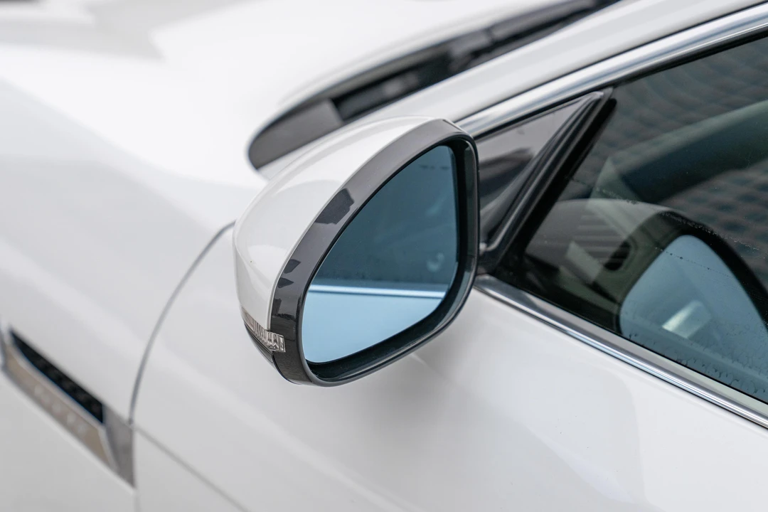 2019 Jaguar F-Type 1st Gen - Image 19 of 31