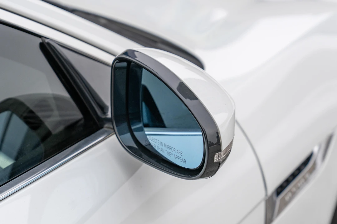 2019 Jaguar F-Type 1st Gen - Image 26 of 31