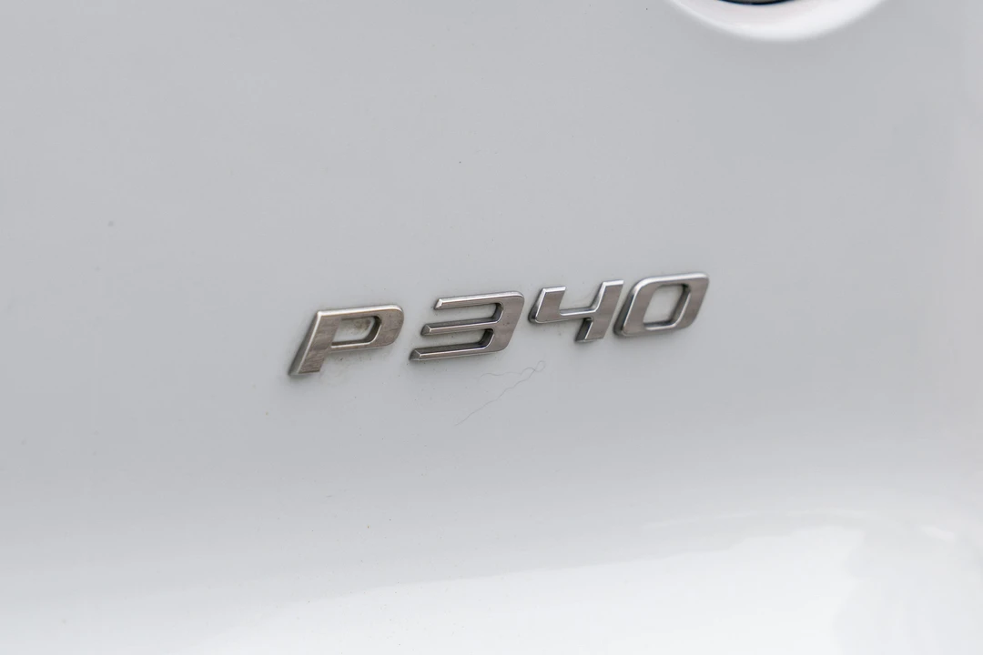 2019 Jaguar F-Type 1st Gen - Image 24 of 31