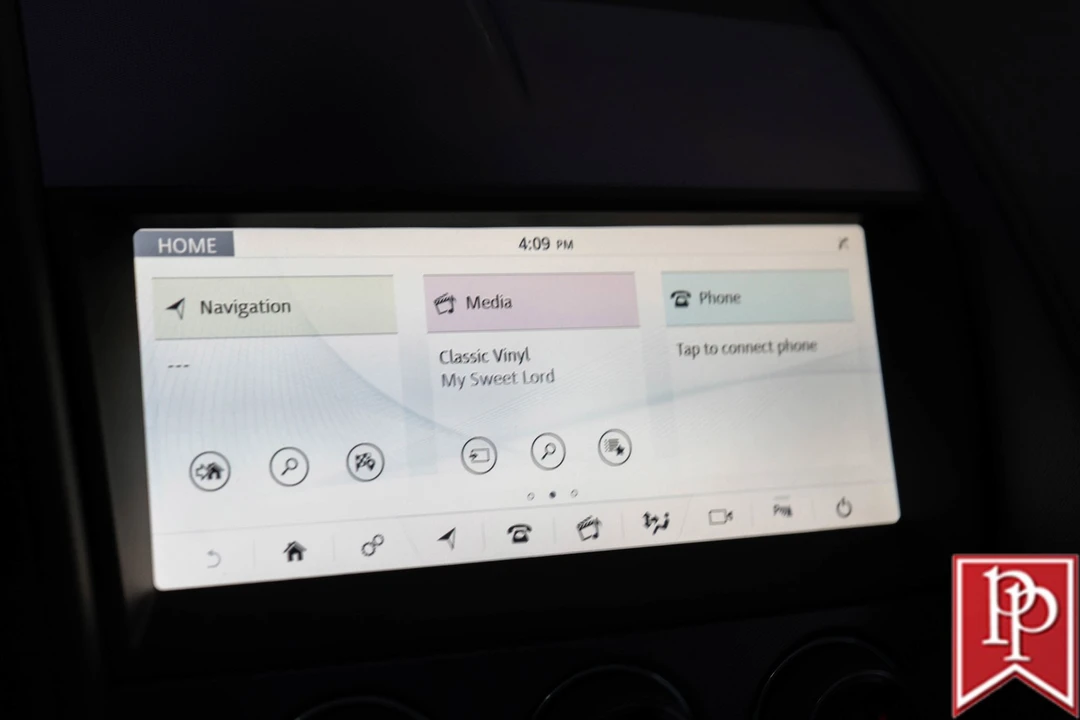 2019 Jaguar F-Type 1st Gen - Image 15 of 21