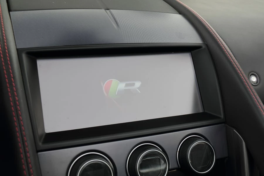 2019 Jaguar F-Type R 1st Gen - Image 26 of 31