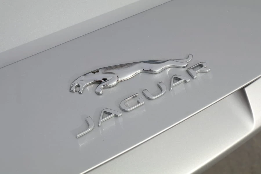 2019 Jaguar F-Type R 1st Gen - Image 18 of 31