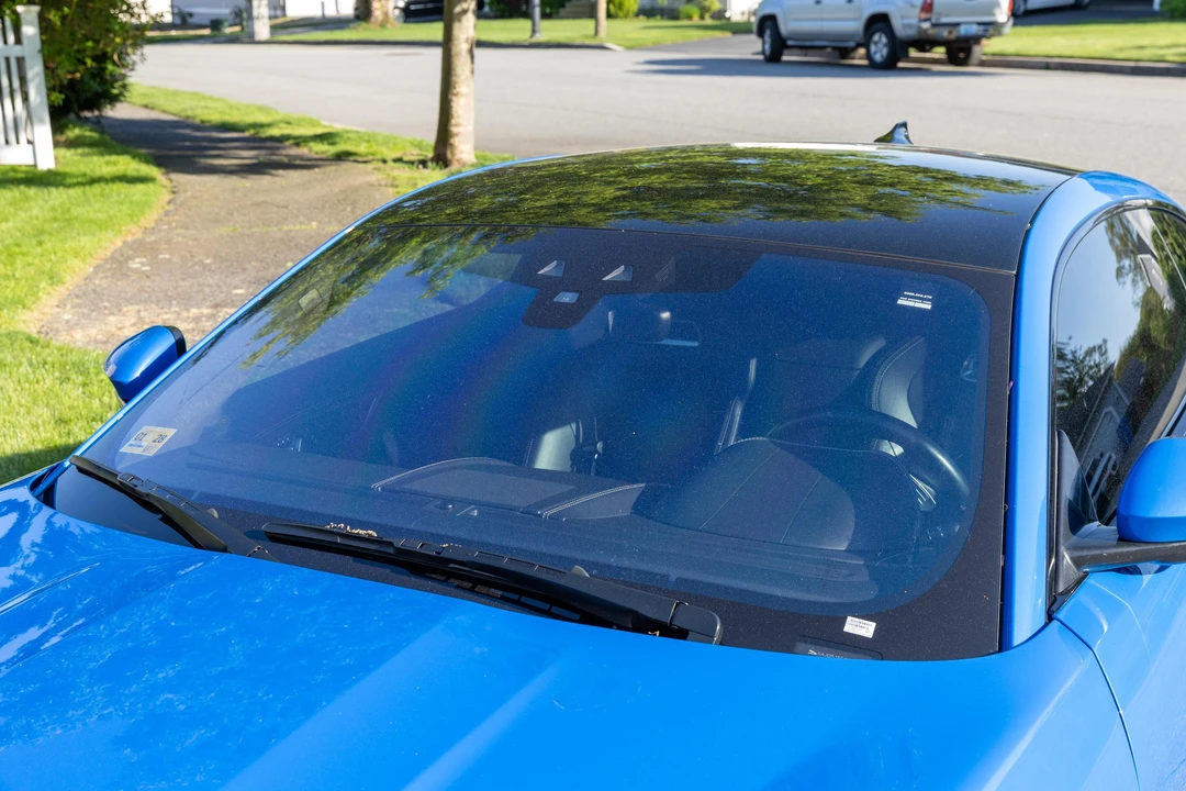 2019 Jaguar F-Type R 1st Gen - Image 27 of 31
