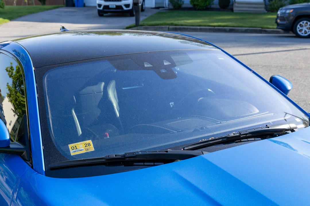 2019 Jaguar F-Type R 1st Gen - Image 29 of 31