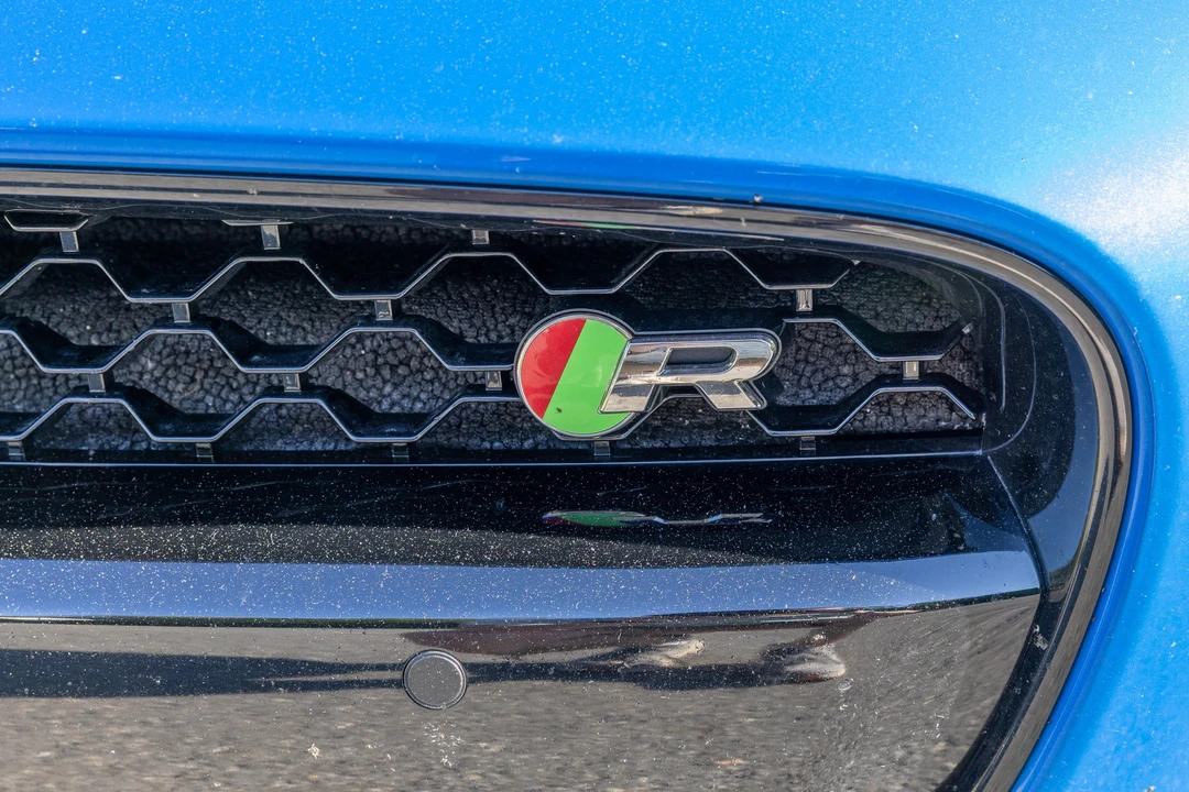 2019 Jaguar F-Type R 1st Gen - Image 21 of 31