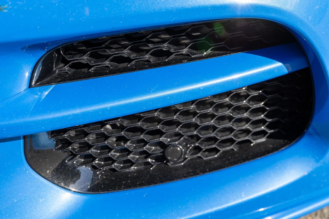 2019 Jaguar F-Type R 1st Gen - Image 22 of 31