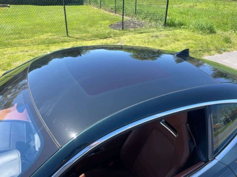 2019 Jaguar F-Type 1st Gen - Image 13 of 24
