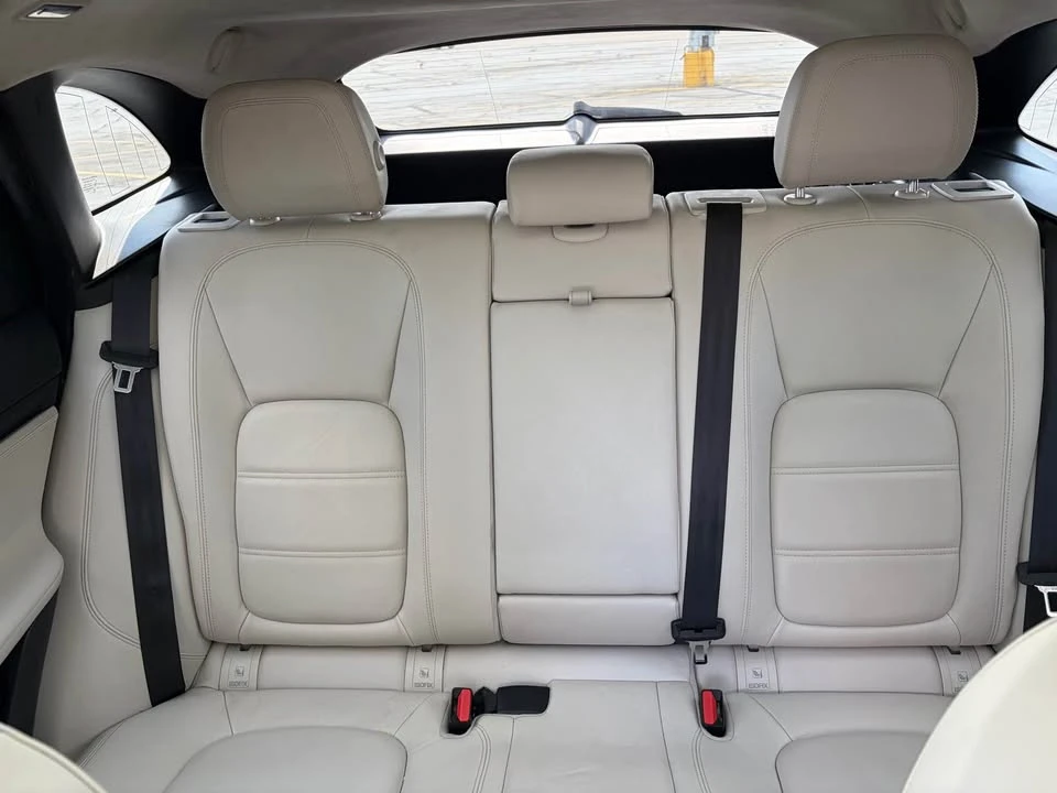 2019 Jaguar F-Pace - Image 20 of 20