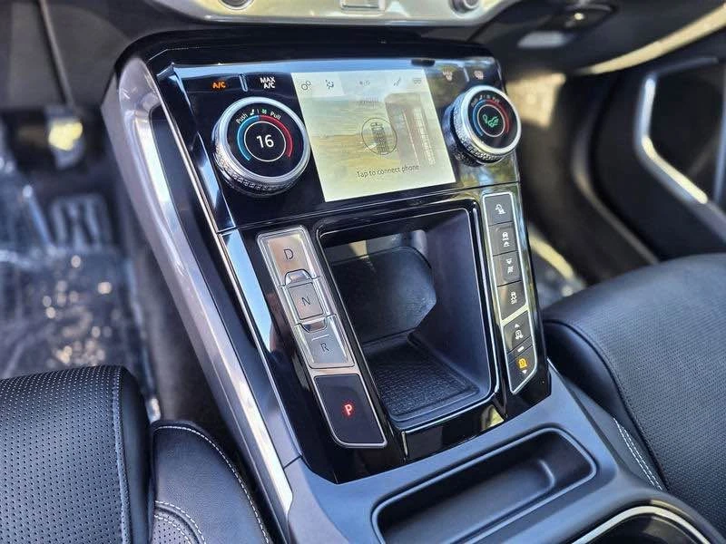 2019 Jaguar I-Pace - Image 12 of 18