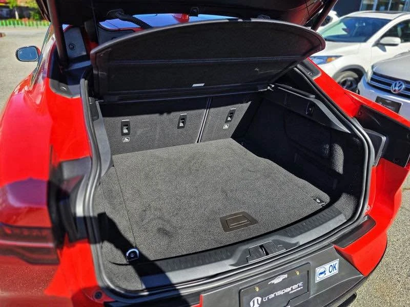2019 Jaguar I-Pace - Image 18 of 18