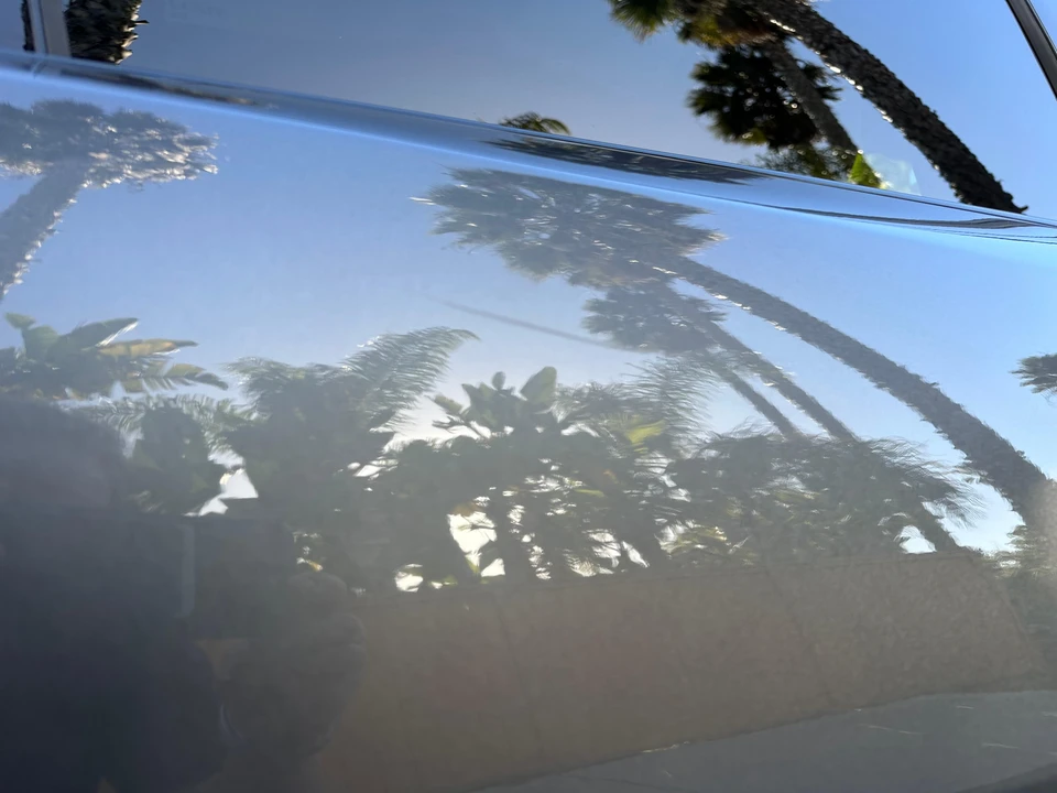 2019 Jaguar I-Pace - Image 31 of 31