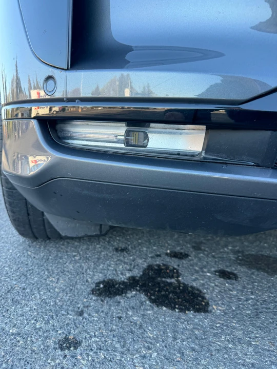 2019 Jaguar I-Pace - Image 16 of 31