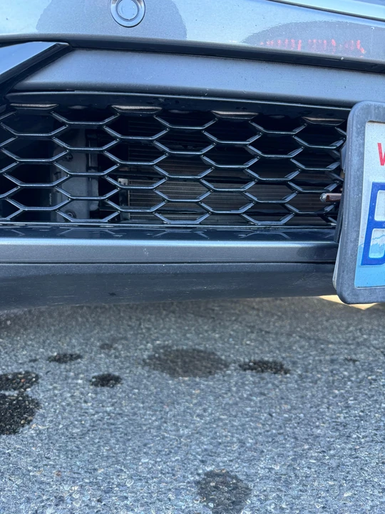 2019 Jaguar I-Pace - Image 17 of 31