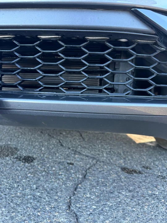 2019 Jaguar I-Pace - Image 19 of 31
