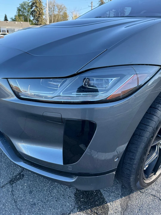 2019 Jaguar I-Pace - Image 20 of 31
