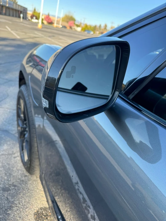 2019 Jaguar I-Pace - Image 23 of 31