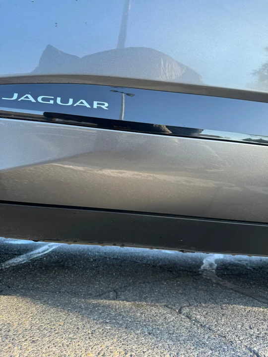 2019 Jaguar I-Pace - Image 25 of 31