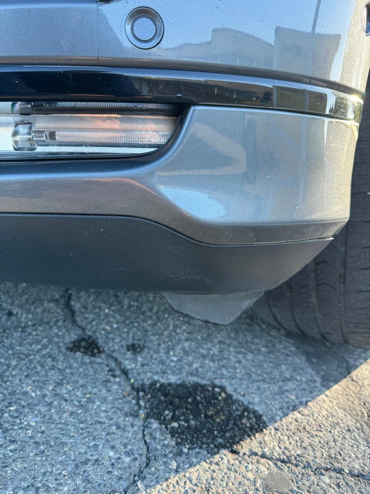 2019 Jaguar I-Pace - Image 21 of 31