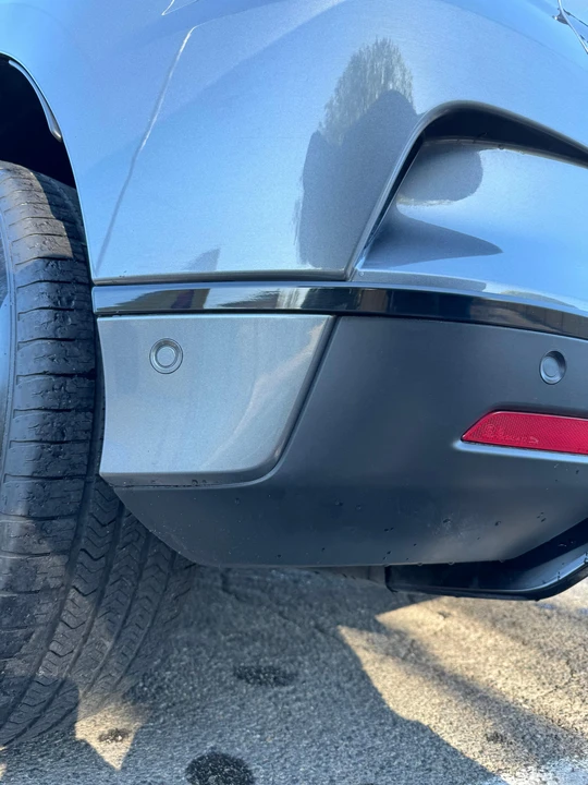 2019 Jaguar I-Pace - Image 28 of 31
