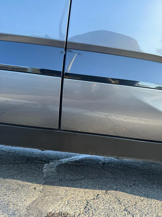 2019 Jaguar I-Pace - Image 26 of 31