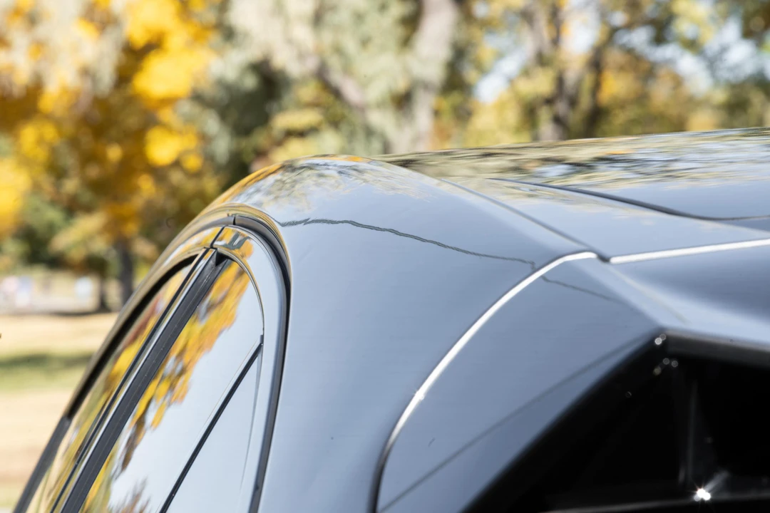 2019 Jaguar I-Pace - Image 26 of 31