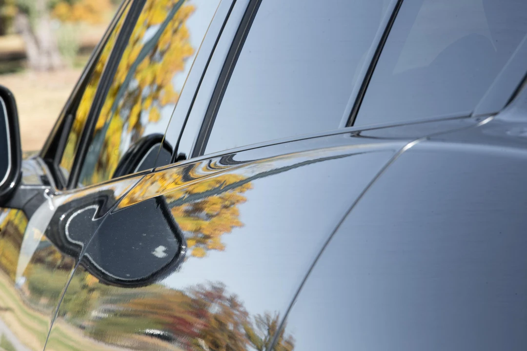 2019 Jaguar I-Pace - Image 25 of 31