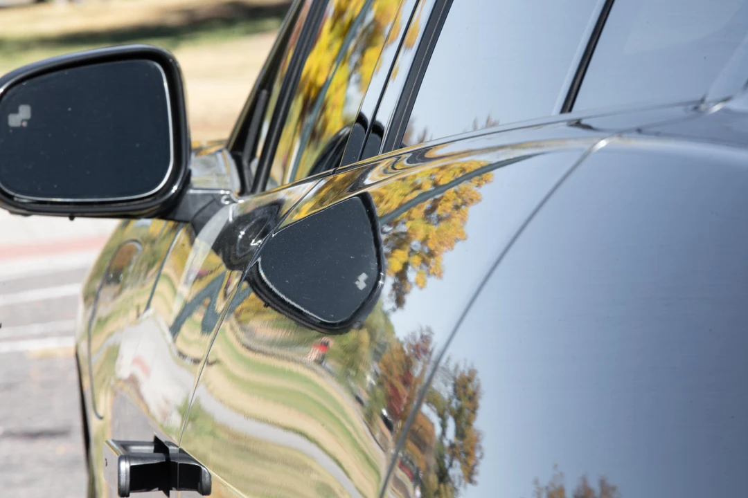 2019 Jaguar I-Pace - Image 24 of 31