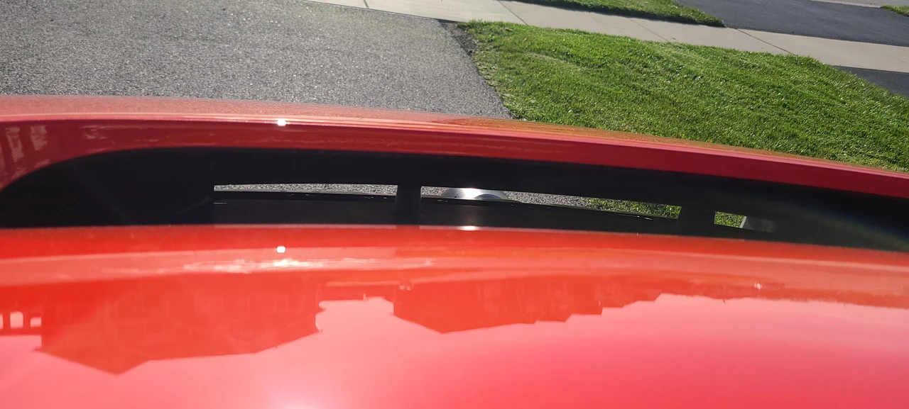 2019 Jaguar I-Pace - Image 30 of 31